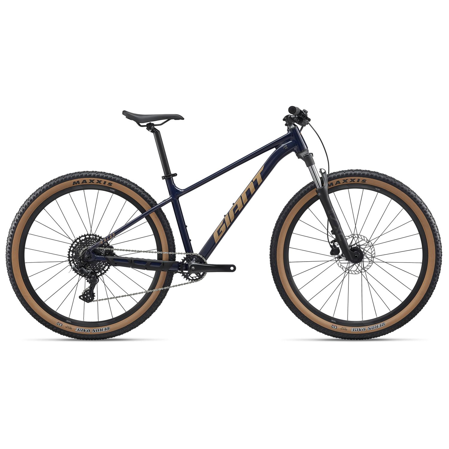 Giant Talon 2 Eclipse