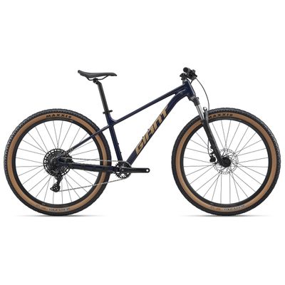Giant Talon 2 Eclipse Giant Talon 2 Eclipse