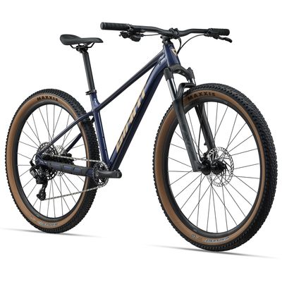 Giant Talon 2 Eclipse
