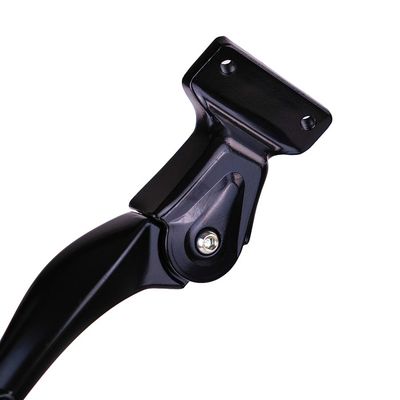 EVO DM40 Direct Mount Kickstand 24"-29"