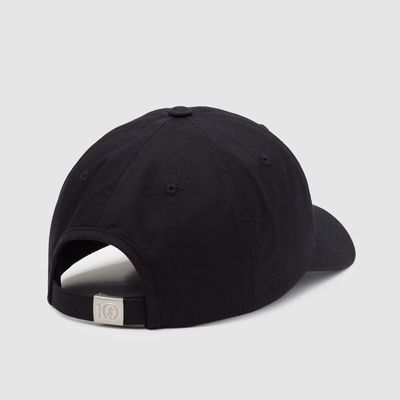 tentree Slogan Peak Hat Meteorite/I Like Your Dog