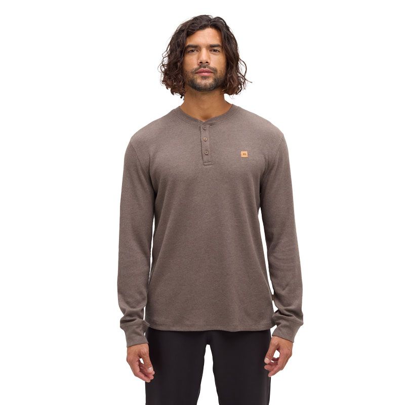 tentree M Freemont Henley Ashwood tentree M Freemont Henley Ashwood