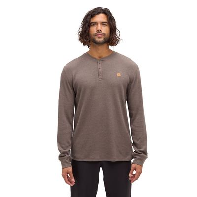 tentree M Freemont Henley Ashwood tentree M Freemont Henley Ashwood