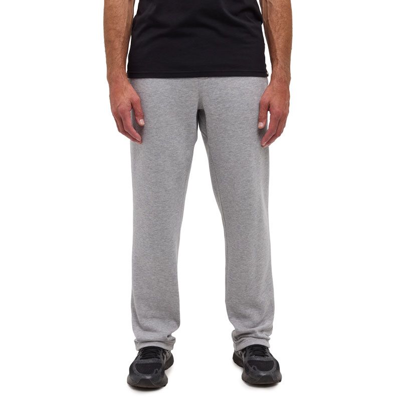 tentree M Rogers Sweatpant Harbour tentree M Rogers Sweatpant Harbour