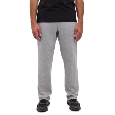 tentree M Rogers Sweatpant Harbour