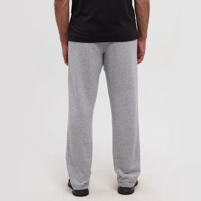 tentree M Rogers Sweatpant Harbour