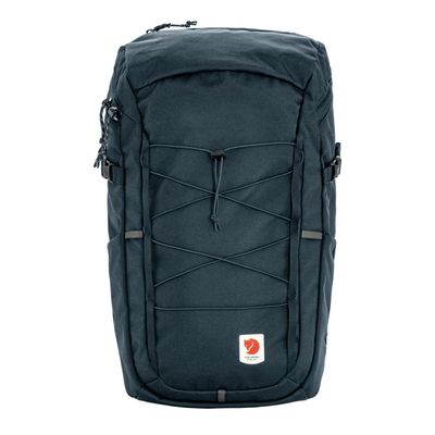 Fjallraven Skule Top Zip 30 Navy