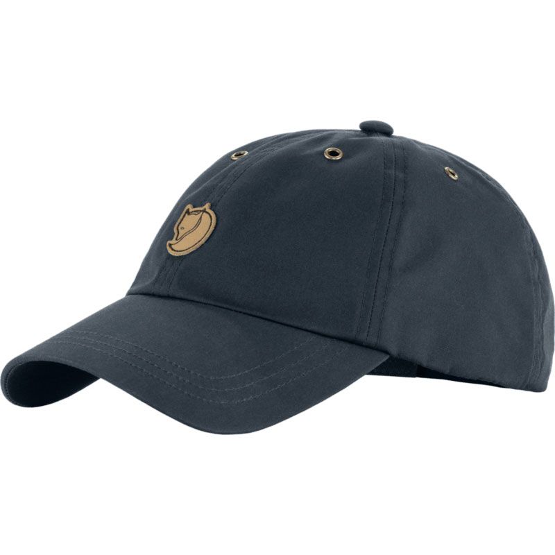 Fjallraven Vidda Cap Dark Navy Fjallraven Vidda Cap Dark Navy