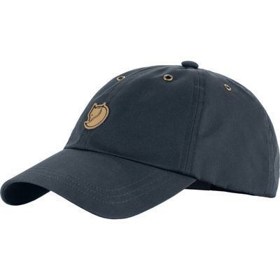 Fjallraven Vidda Cap Dark Navy Fjallraven Vidda Cap Dark Navy