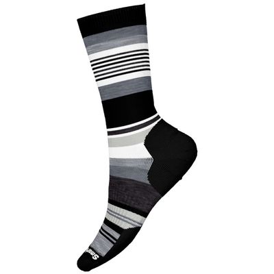 Smartwool Everyday Joviansphere Crew Black