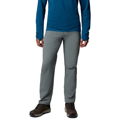 Columbia M ROC Tech Warm Chino Sedona Sage