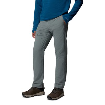 Columbia M ROC Tech Warm Chino Sedona Sage