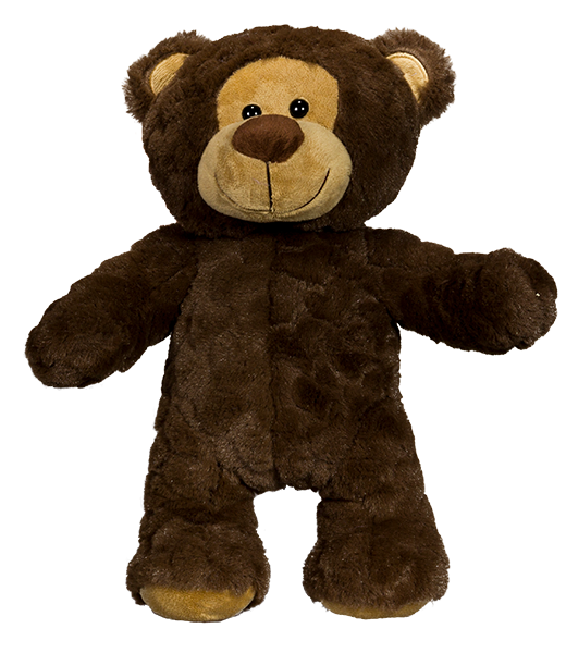 Romeo the Bear 16"