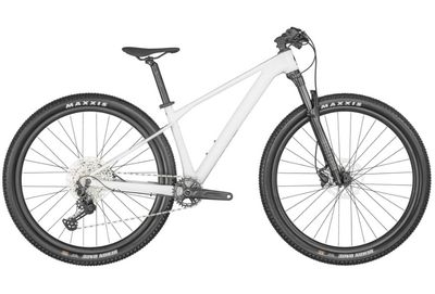 SCO Bike Contessa Scale 930 (TW) / M