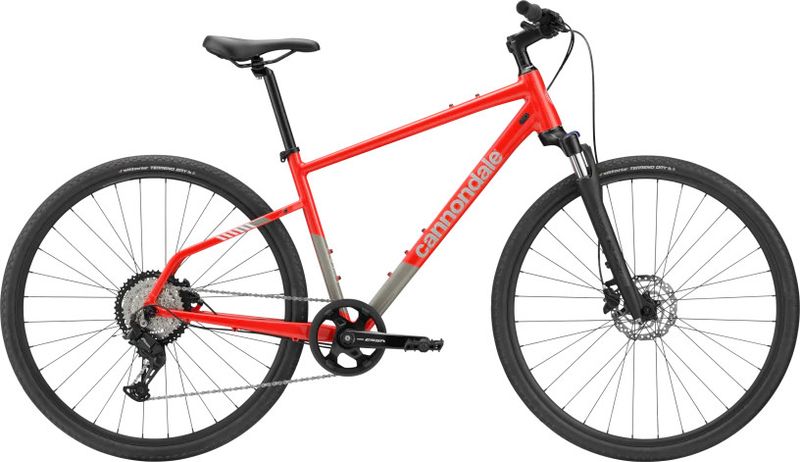 700 U Quick CX 3 RRD LG RRD LG