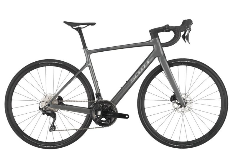 SCO Bike Addict 50-L