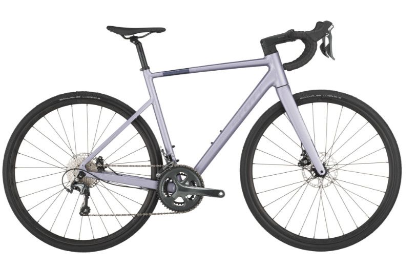 SCO Bike Speedster 20 / M