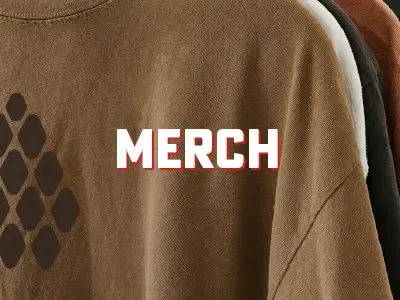 Apparel