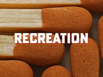 Recreation