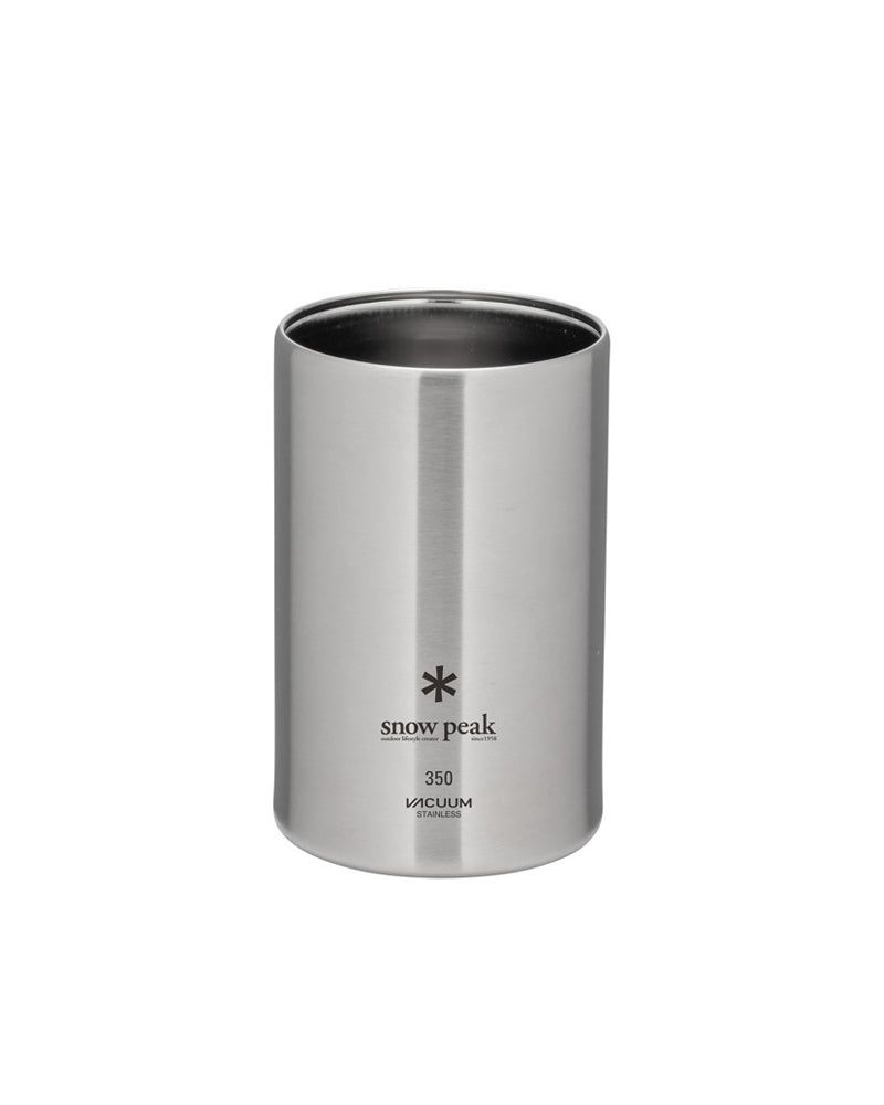 Shimo Can Cooler