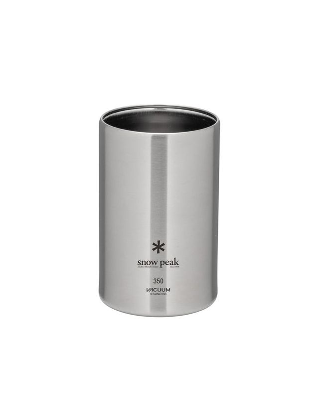Shimo Can Cooler