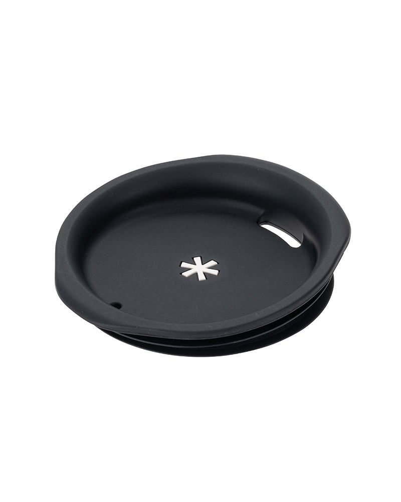 450ml Silicone Lid (Large)