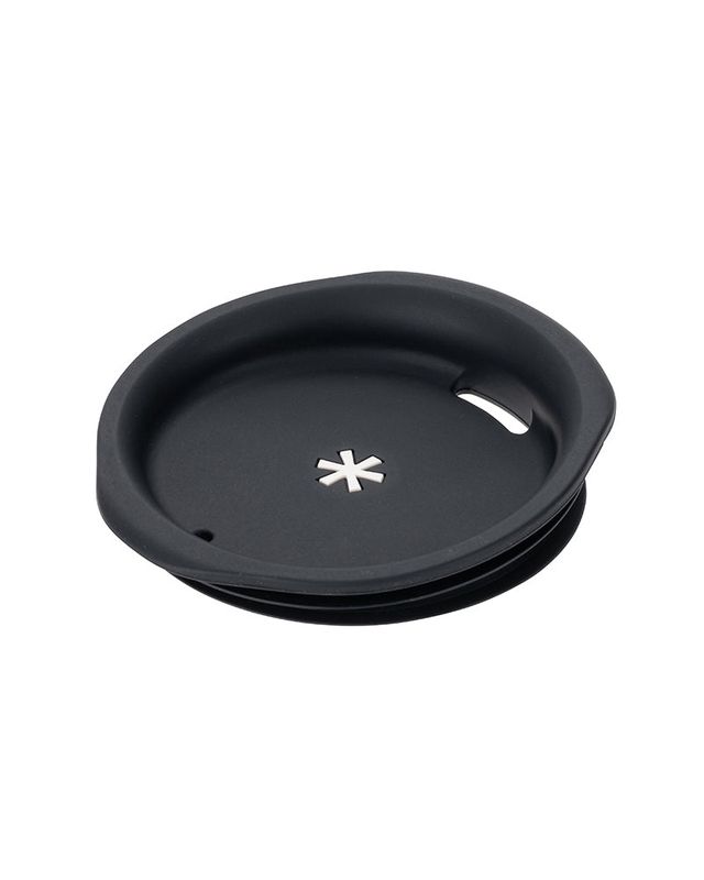 450ml Silicone Lid (Large)