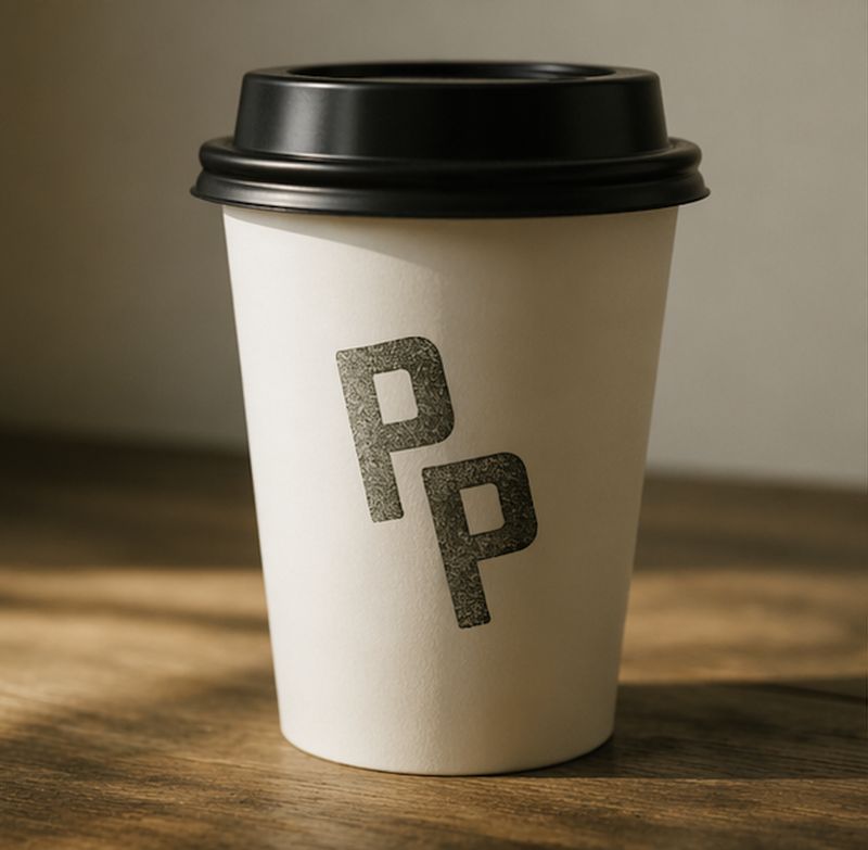 Americano (TEST)