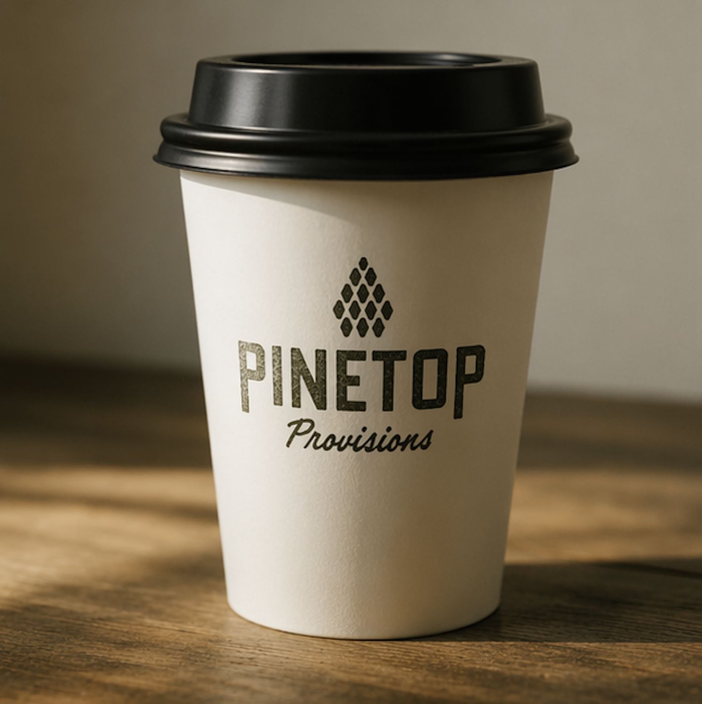 Latte (TEST)