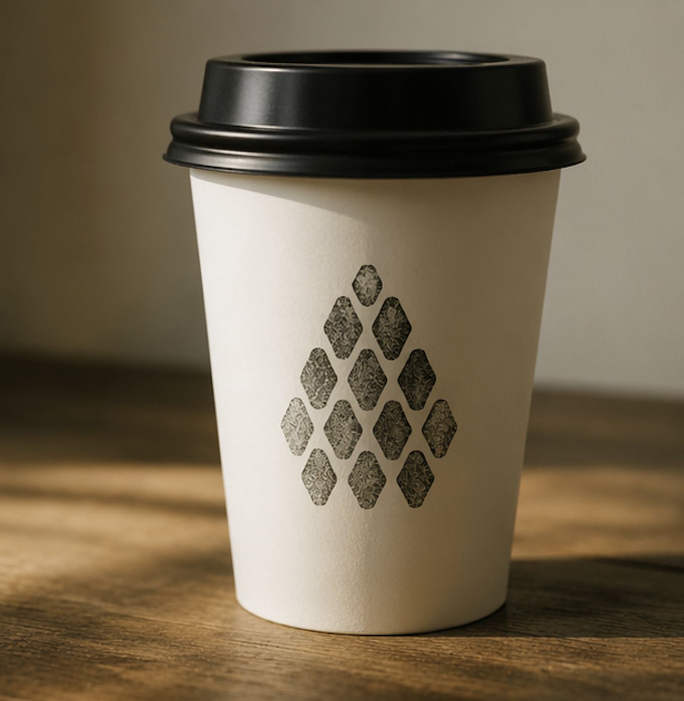 Drip Coffee (TEST)