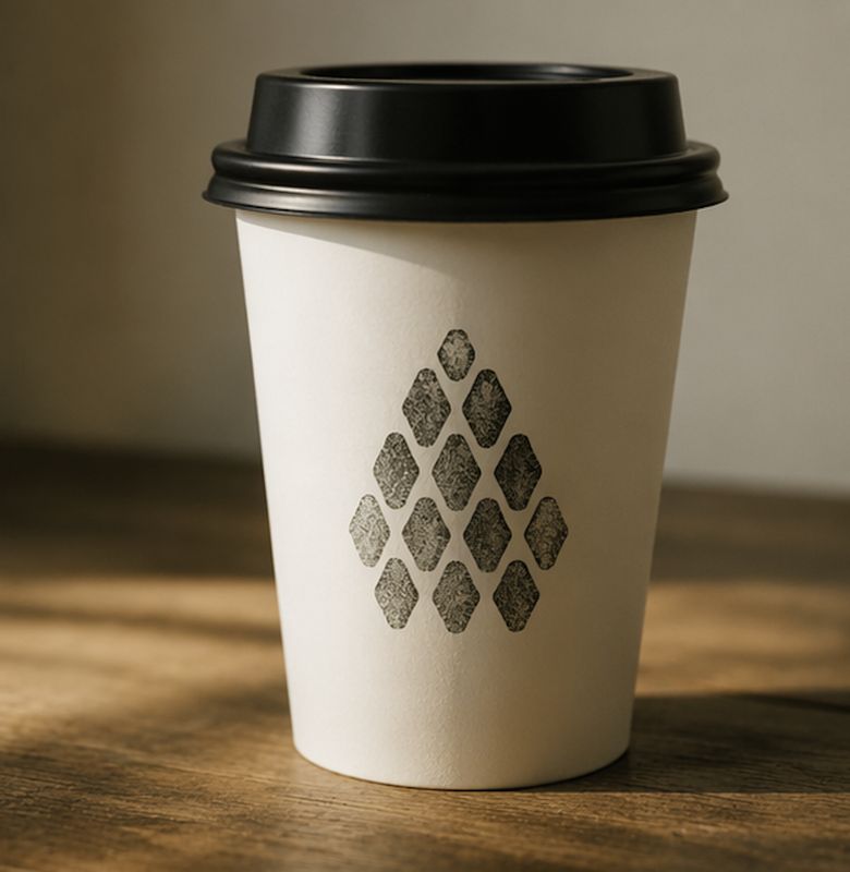 Drip Coffee (TEST)