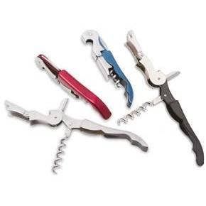 Waiters Corkscrew