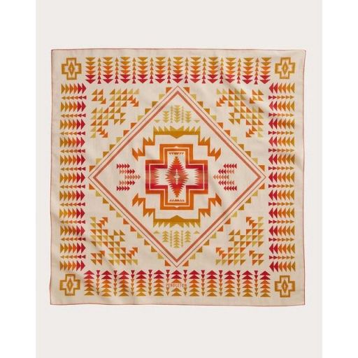 Women’s Harding Bandana