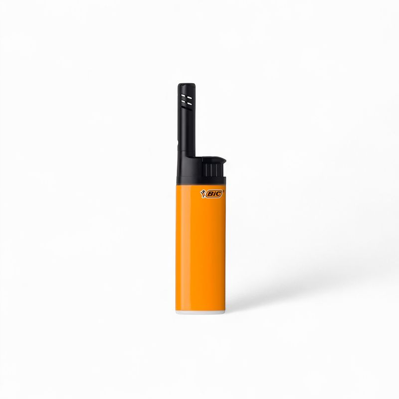 Bic EZ Reach Lighter