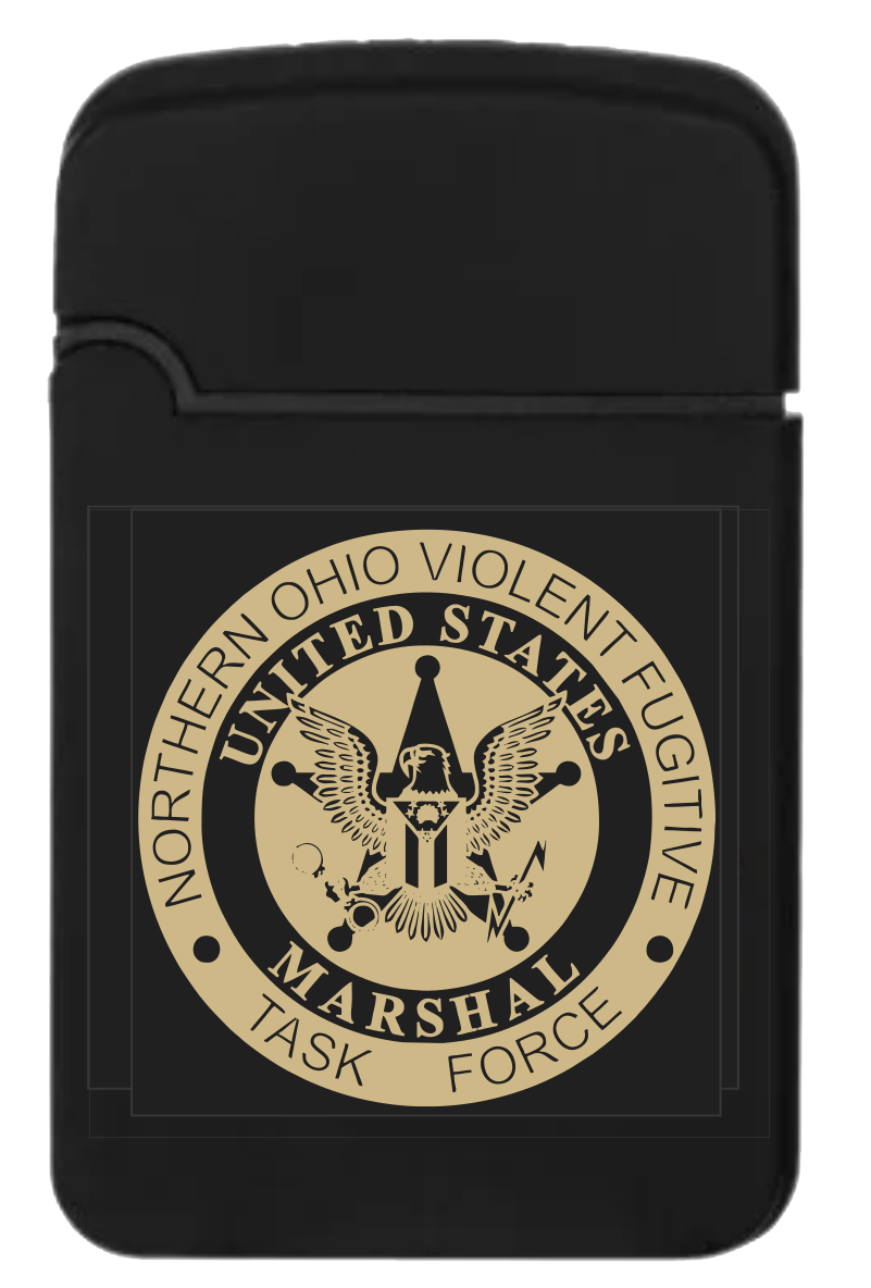 TORCH LIGHTER - REFILLABLE