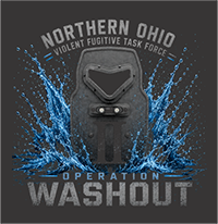 OPERATION WASHOUT II