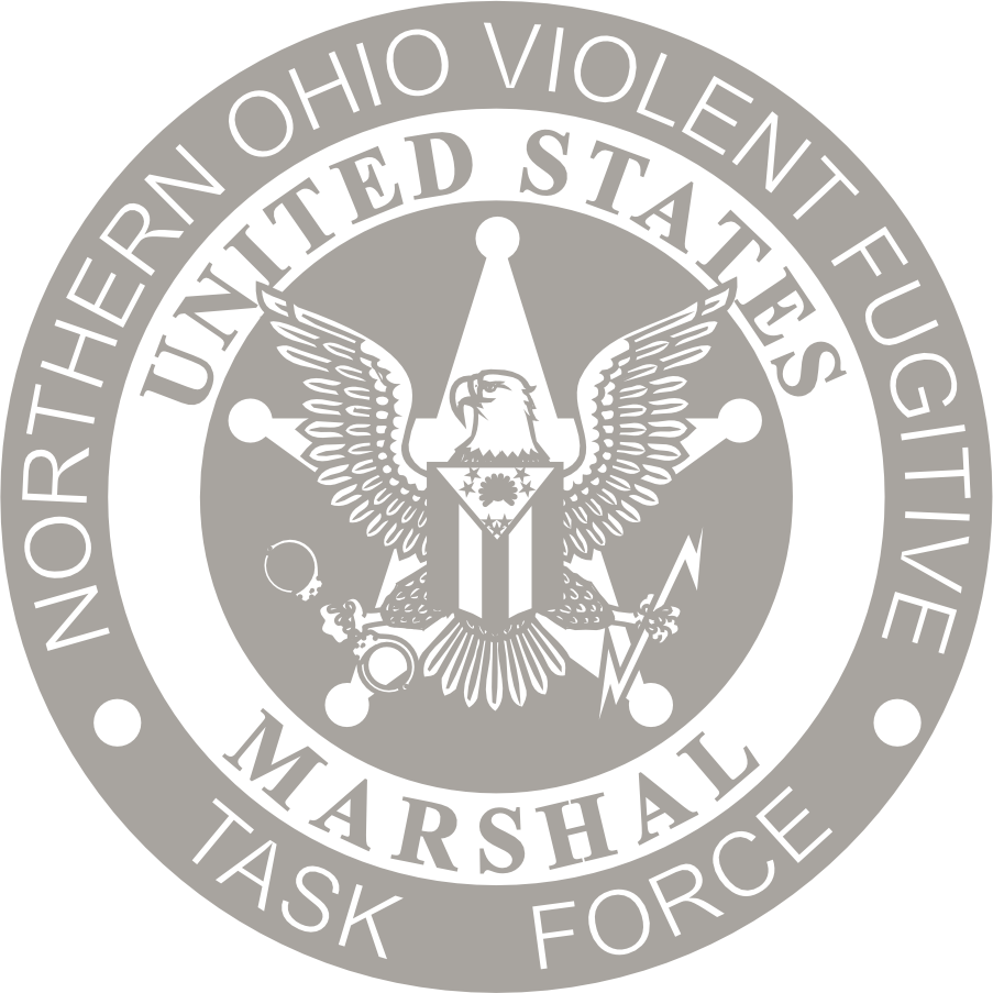 NOVFTF BLACK POLO SHIRT **GRAY LOGO**