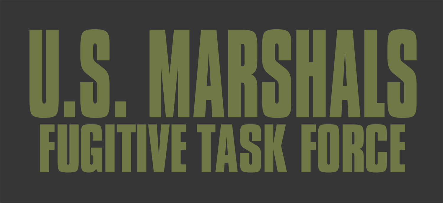 NOVFTF BLACK QUARTER ZIP