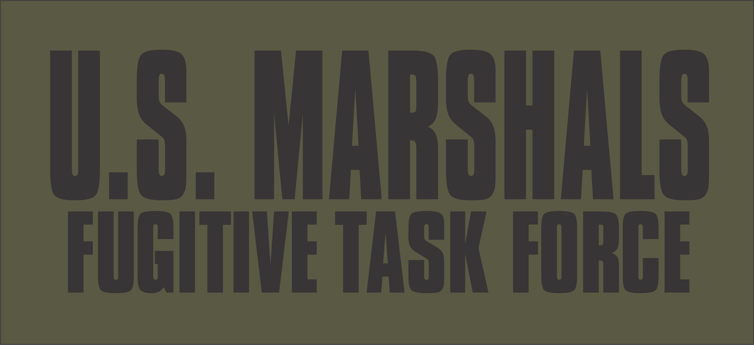 NOVFTF MILITARY GREEN POLO SHIRT