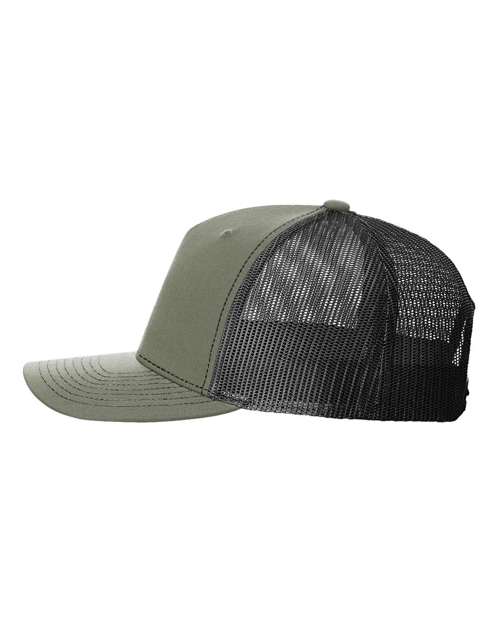 NOVFTF TRUCKER HAT