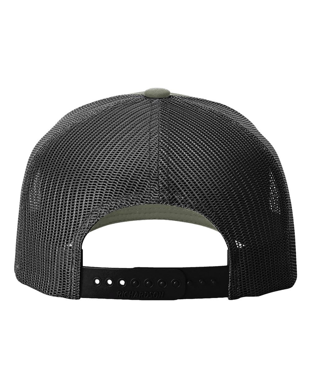 NOVFTF TRUCKER HAT