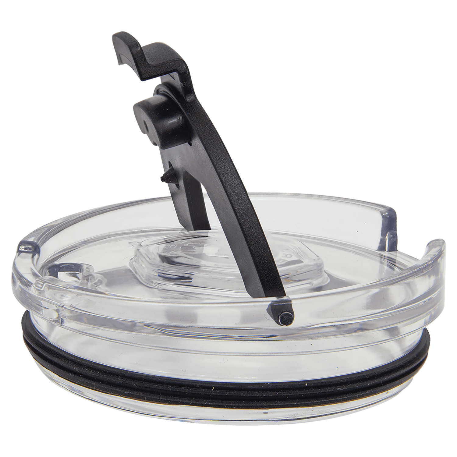 40OZ METAL TUMBLERS - 5 COLORS TO CHOOSE FROM **CUSTOMIZE**