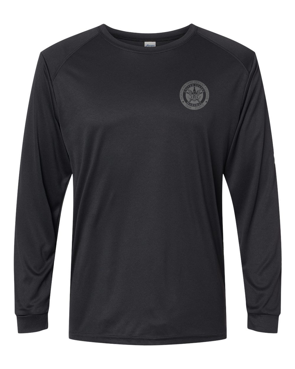 WASHOUT II USMS PERFORMANCE LS