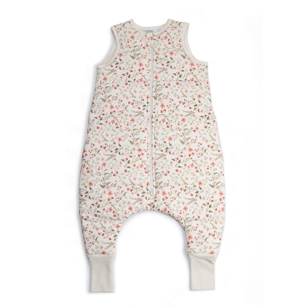 Dimples LB Duvet Sleepwalker - Floral