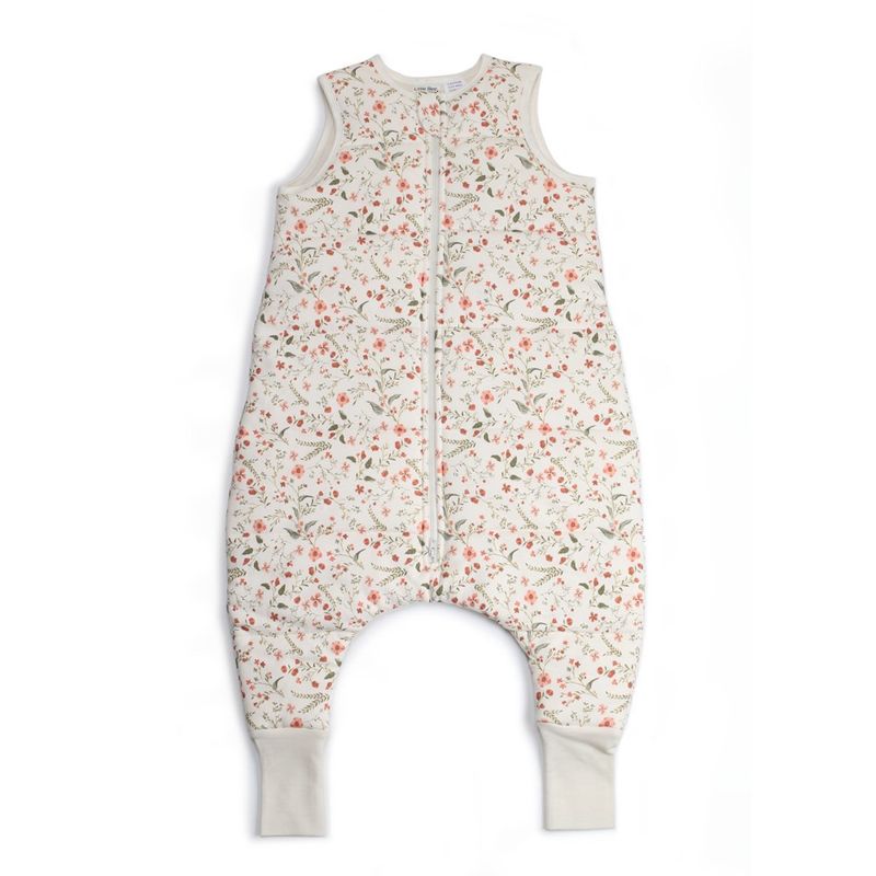 Dimples LB Duvet Sleepwalker - Floral