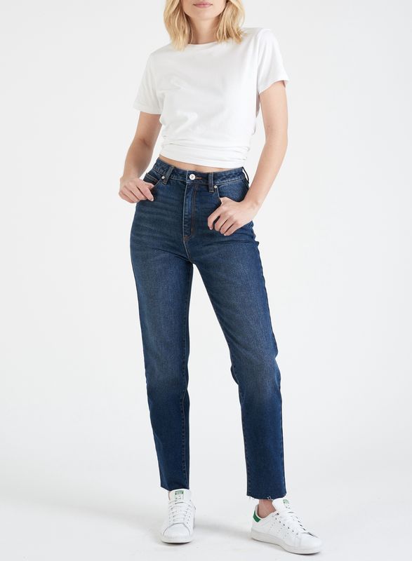 A '94 High Slim - R&amp;R