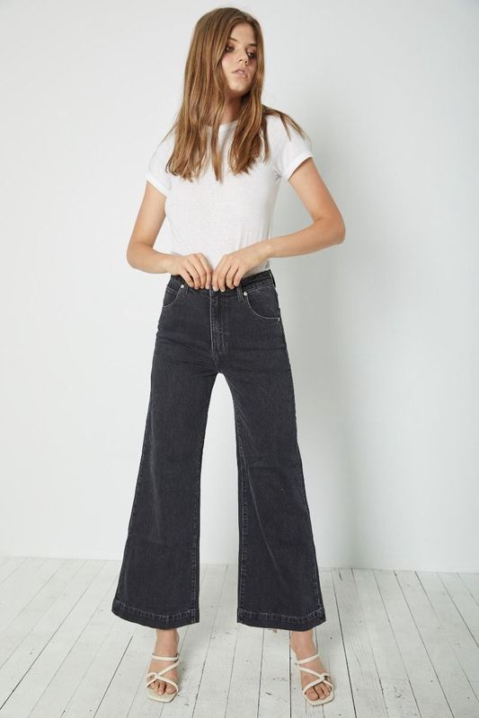 Rollas Old Mate - Comfort Ash