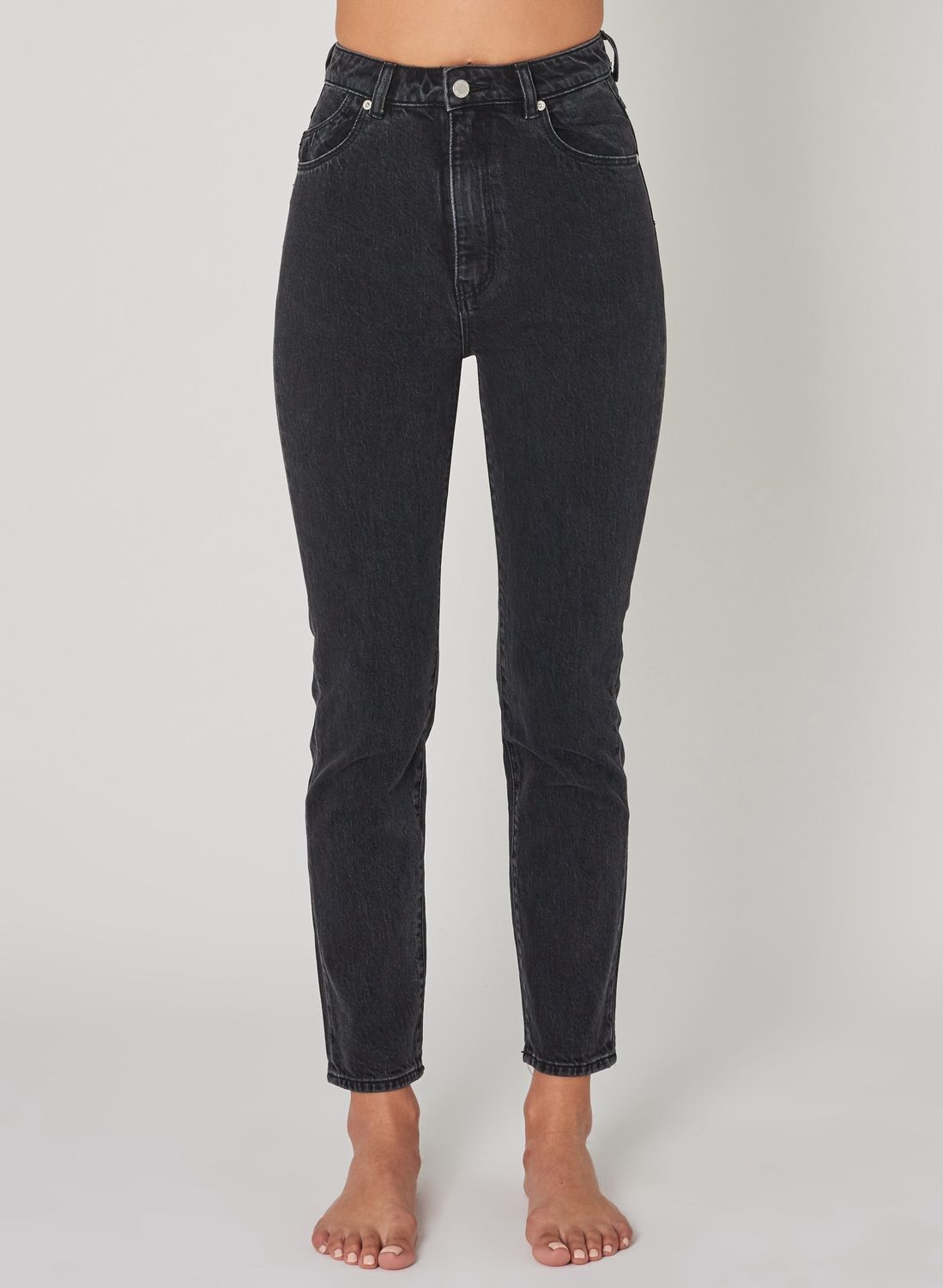 Rollas Dusters - Comfort Shadow