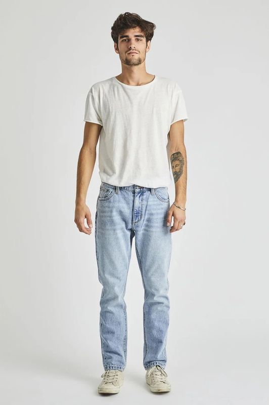 Rollas Relaxo Original Stone