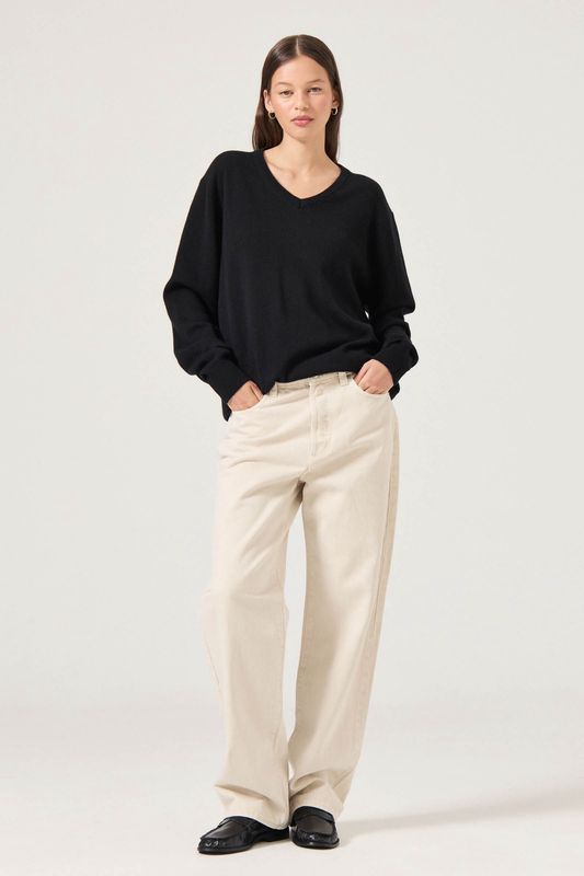 Rollas Super Loose Salt - Salt